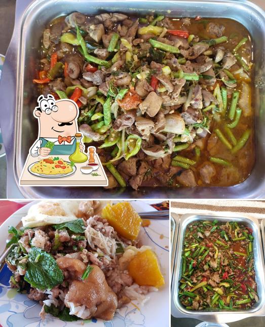 ข้าวแกงบุฟเฟต์59