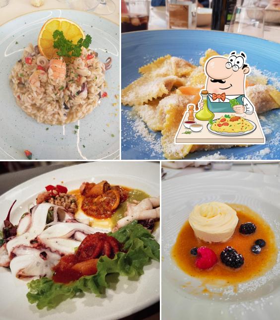 Arte & Gusto