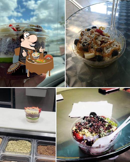 Flavor Theory