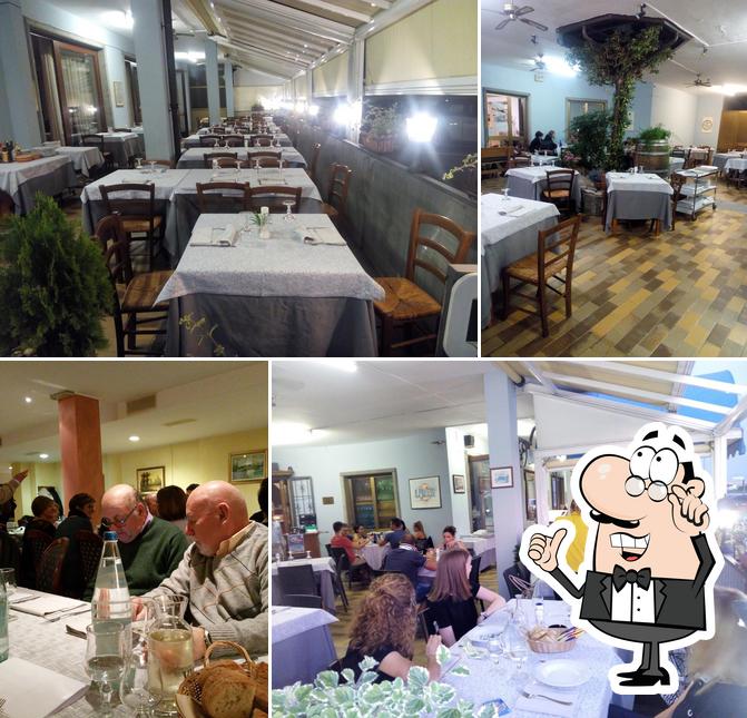 IL Pianeta 2000