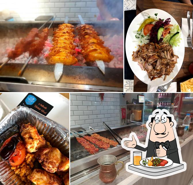 Mangal Plus