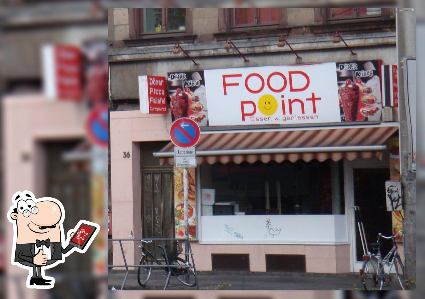 Food Point