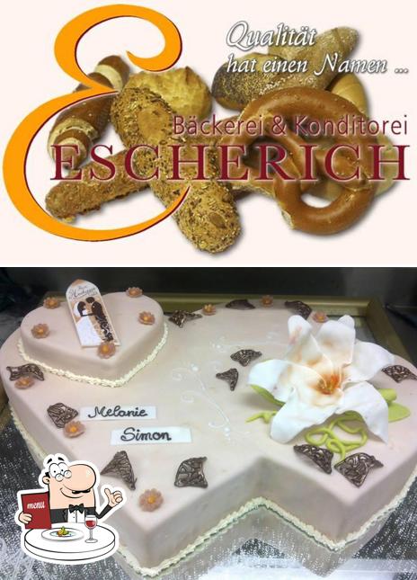 Bäckerei Walter Fuchs