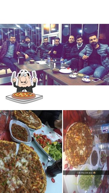 Can Lahmacun