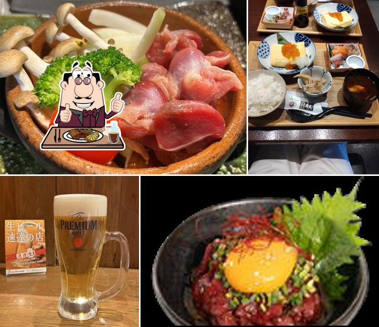 En Kariya-Kitaguchi