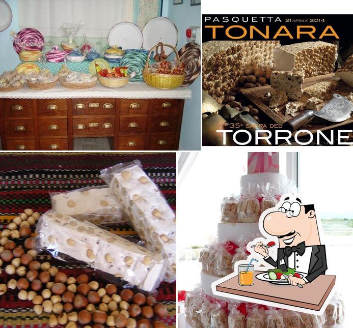 Torronificio Marotto