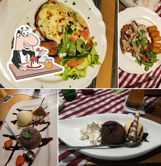 Restaurant Zum Dortmunder