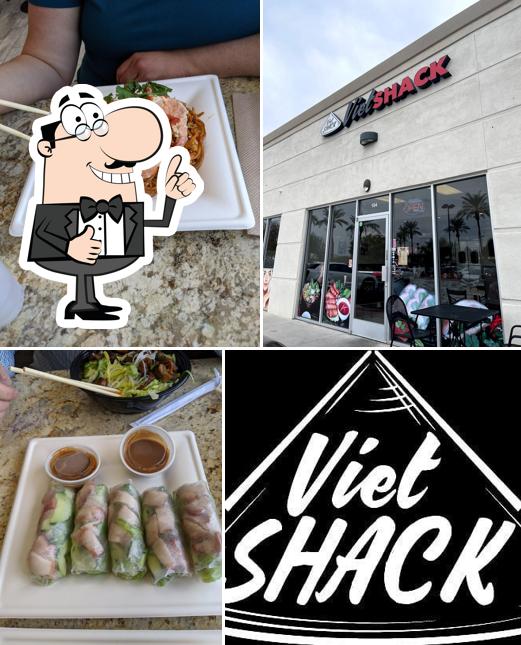 Viet Shack