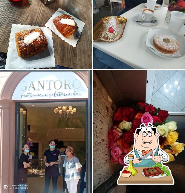 Bar Pasticceria Del Mare