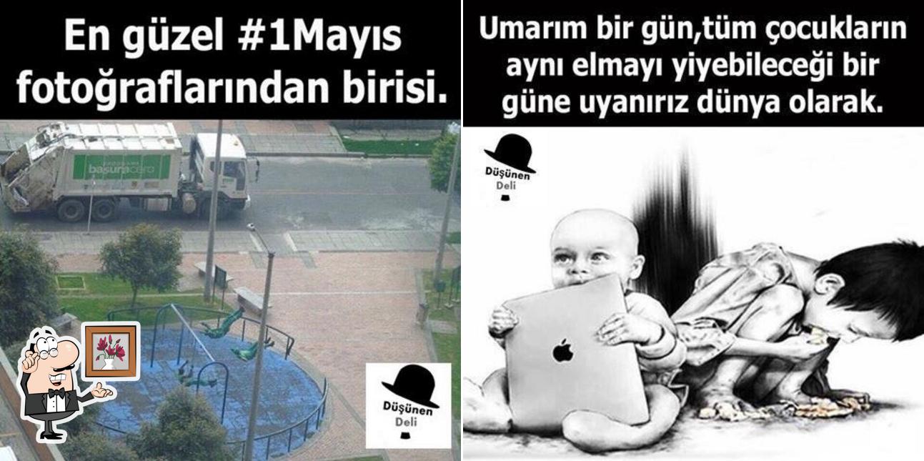 Bulut Home