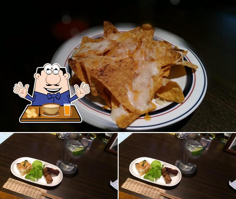 エックスワン（Ｘ−１）