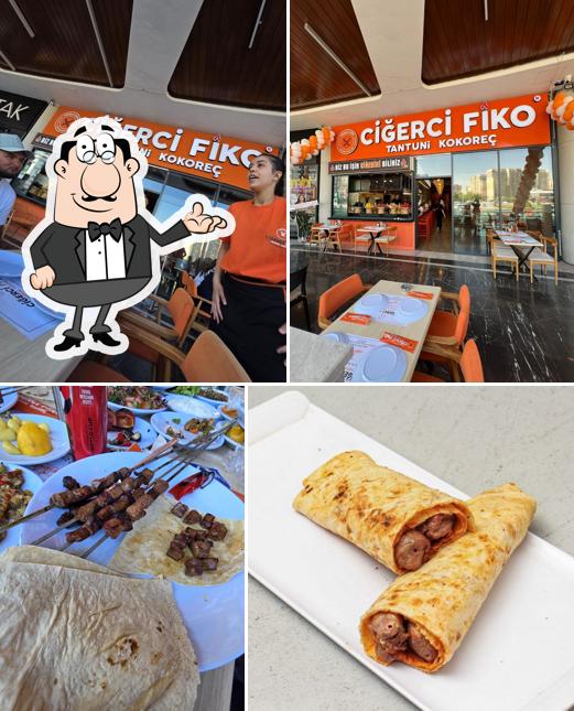Ciğerci Fiko