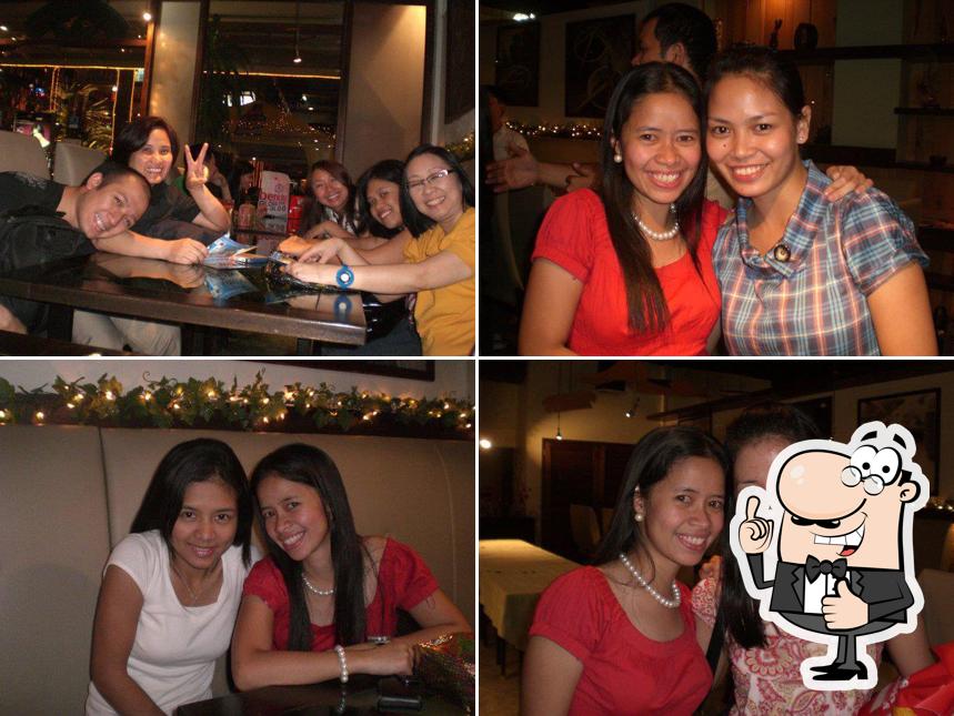 Teazann Asian Fusion Cuisine