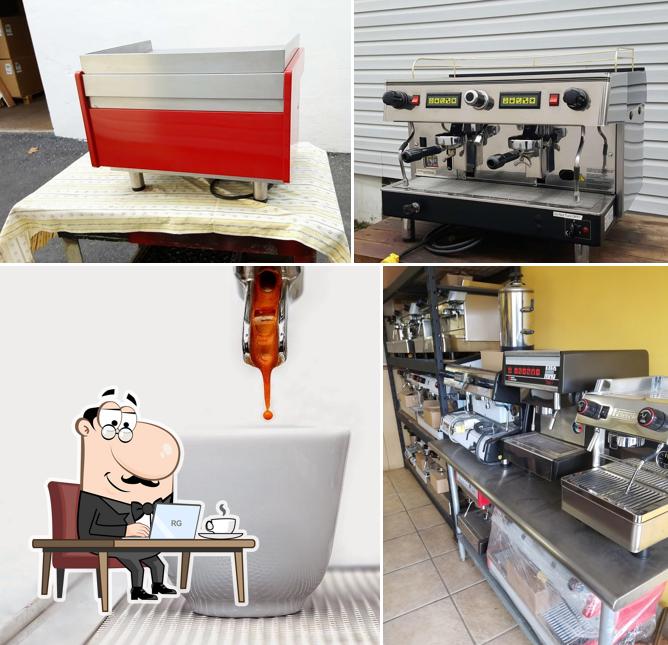 Vilar Imports