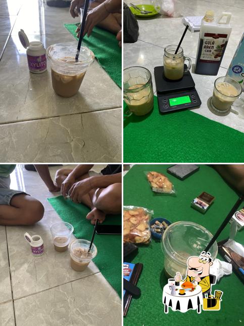 tanjakan.coffee