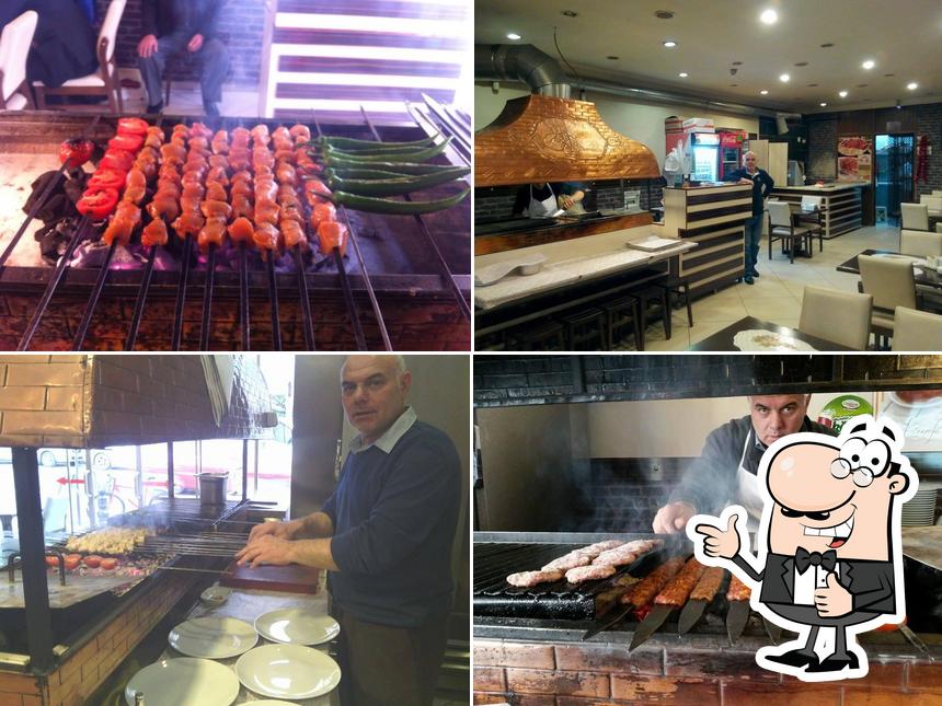 yilmazkebap.com Izmit