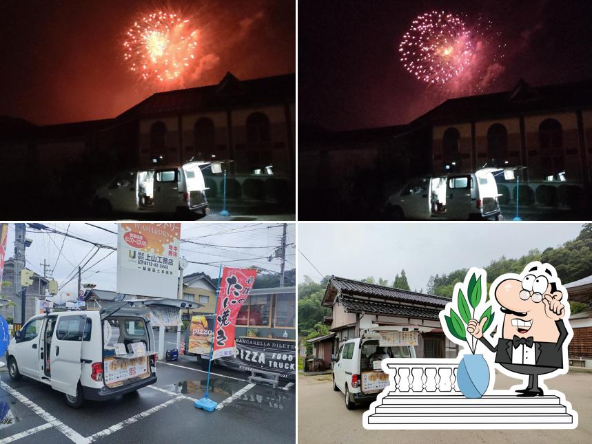 三聖堂