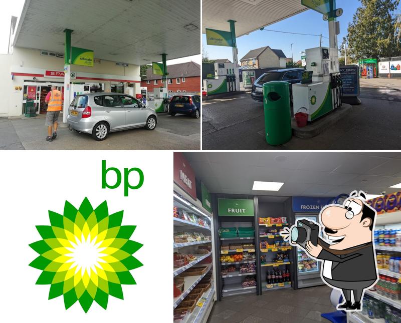 bp