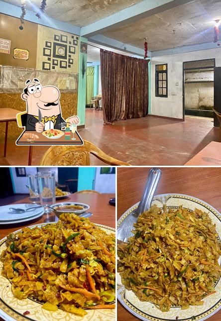 Restaurant Divine