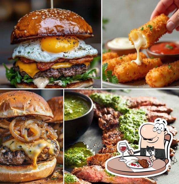 L’hivernage Nancy