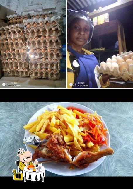 MACHIPS