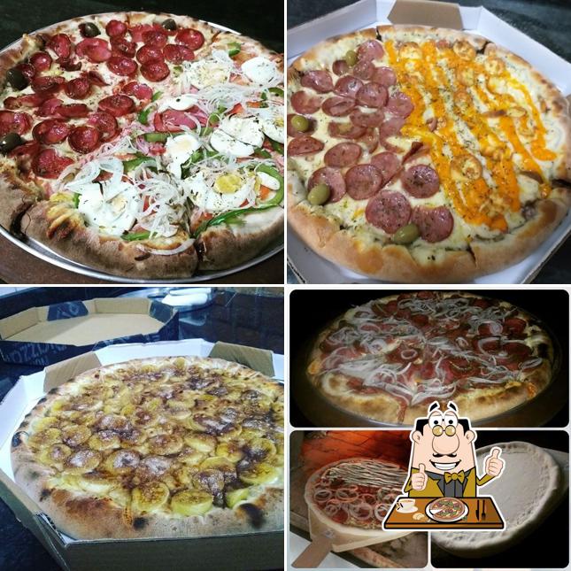 Nonna Gastrobar