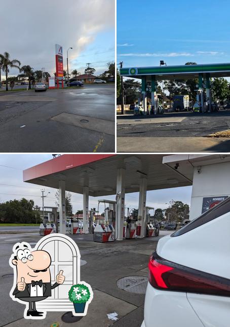 bp