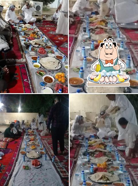 Lutfi Restaurant