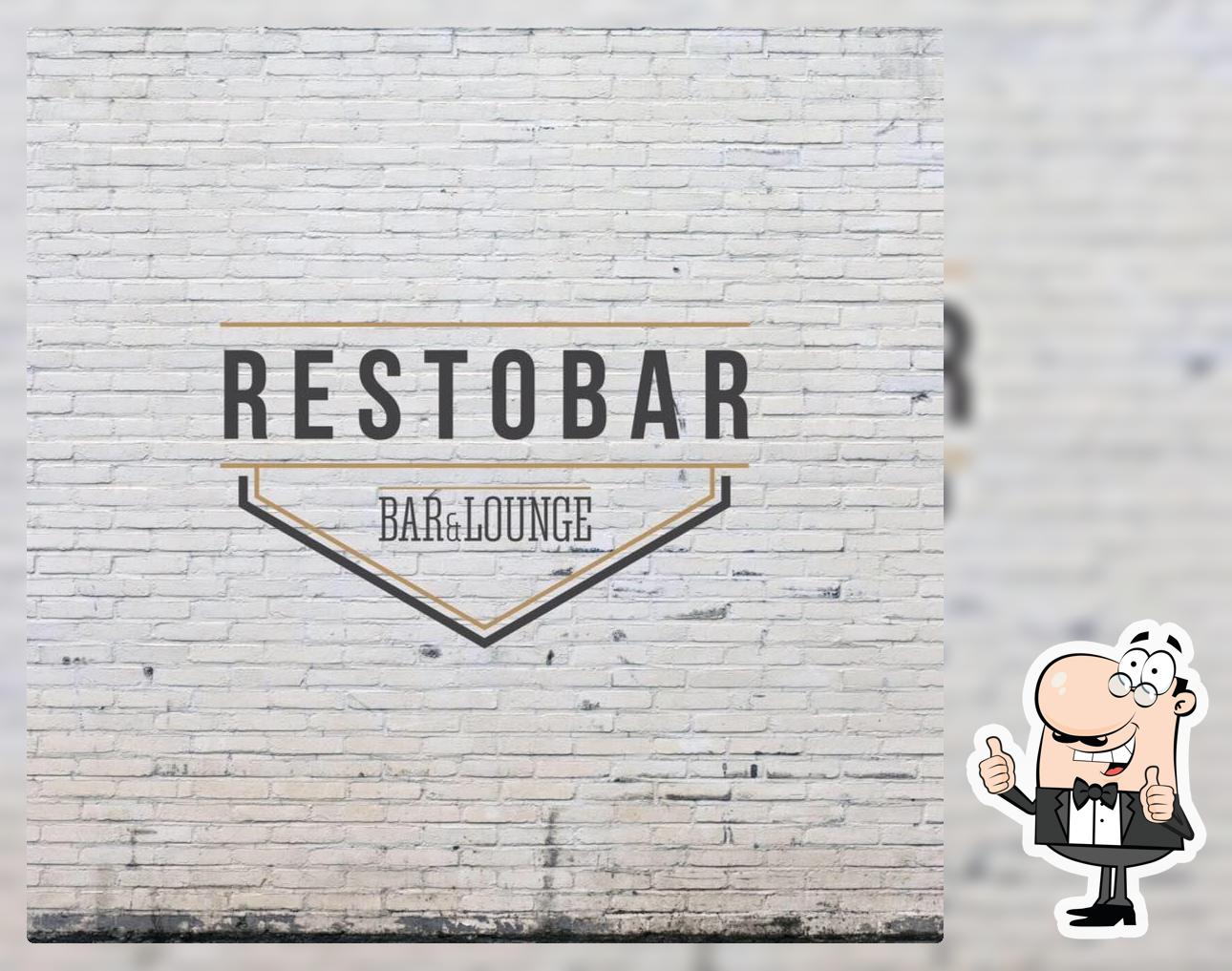 Restobar