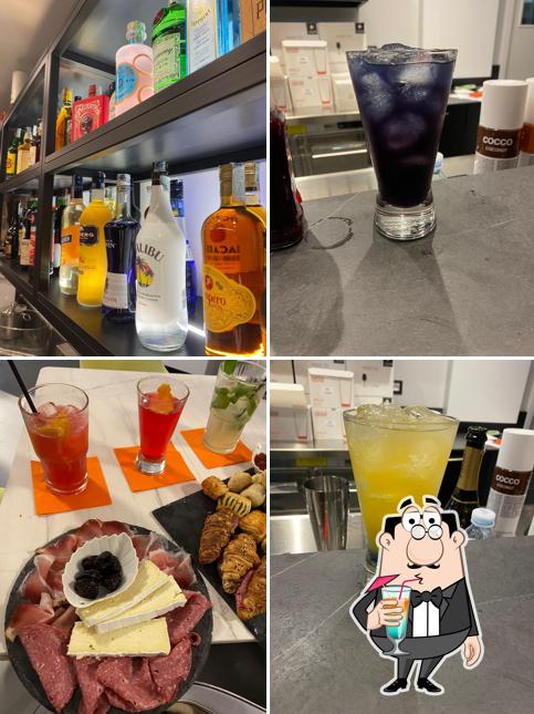 Cafè da Cambra