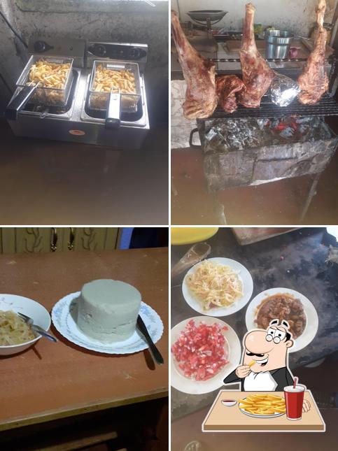 Choma Zone