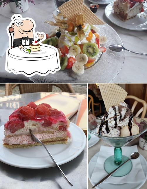 Jens Rüdiger Jung Bakery
