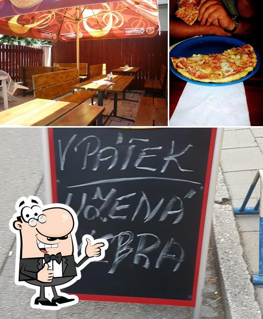 Pizzerie Milano