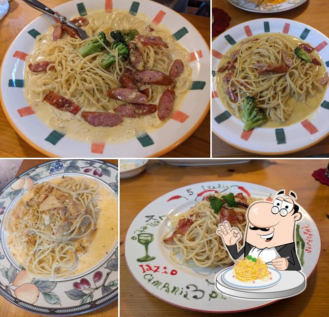 チャチャマル
