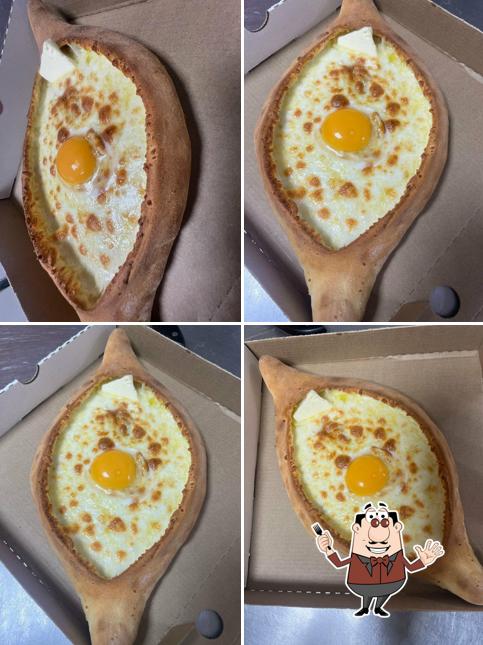 Шаурма