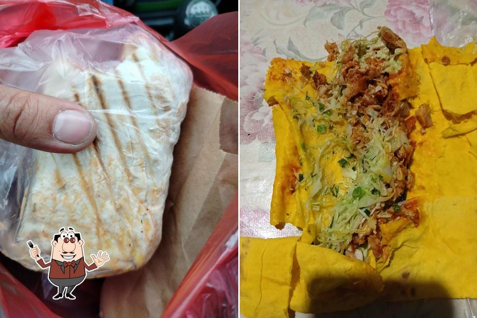 Shawarma