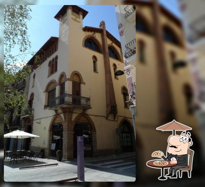 El Fideuer Ripoll