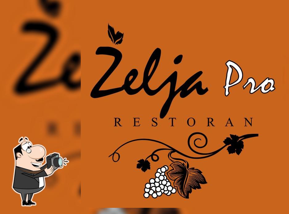 Želja pro