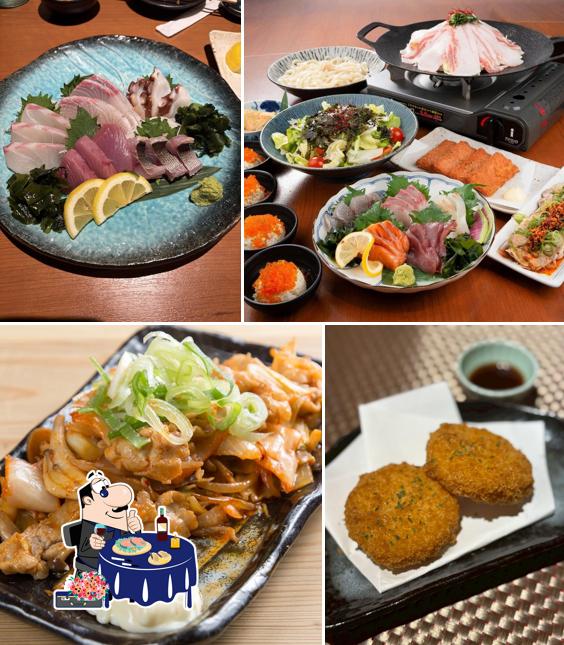 Saninsakaba Mampuku