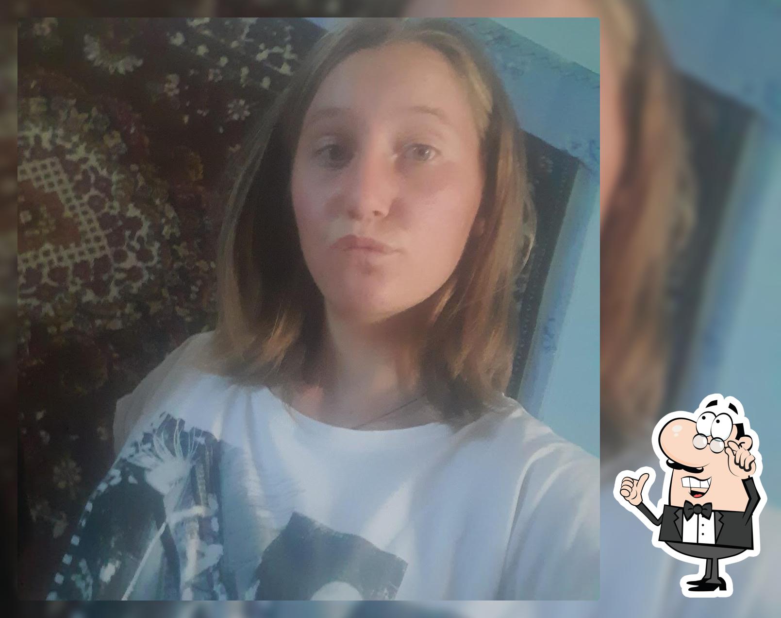 Суши Роллы