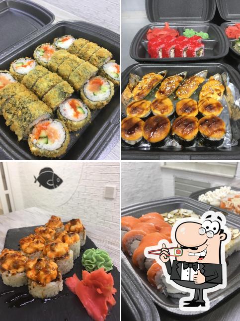 UMAMI