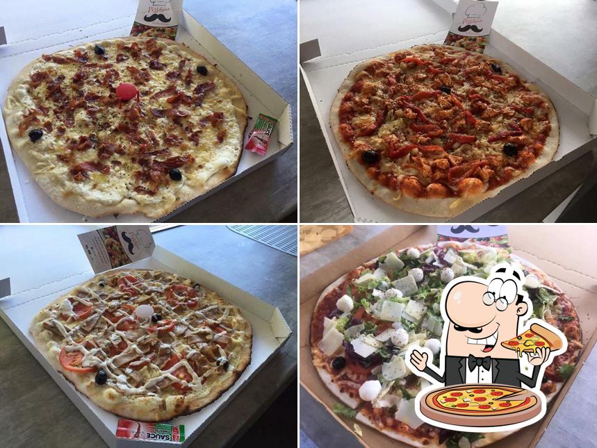 Pizz'Agius