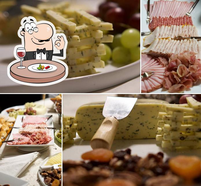 Catering / Eventos Perú Lima