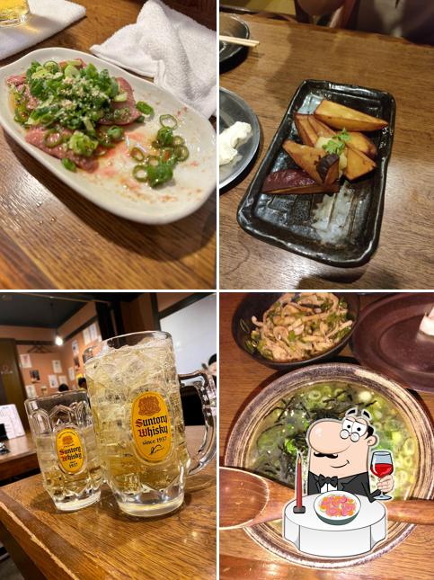 Didoriya
