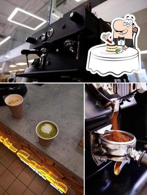 Coffee Soul