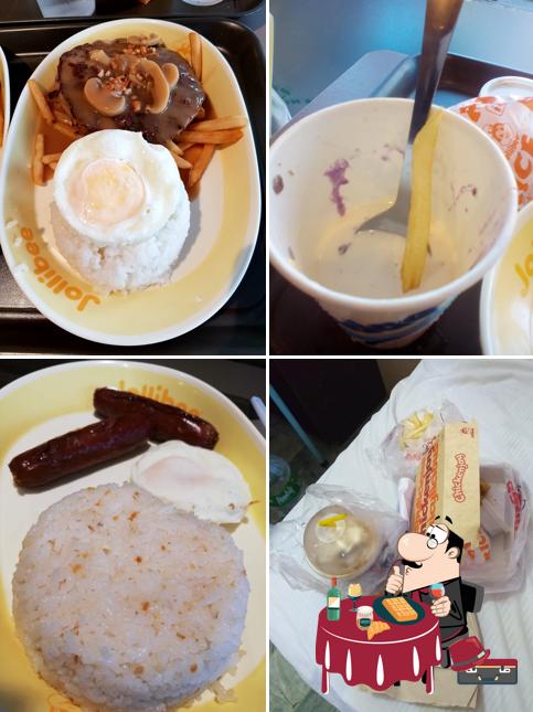 Jollibee