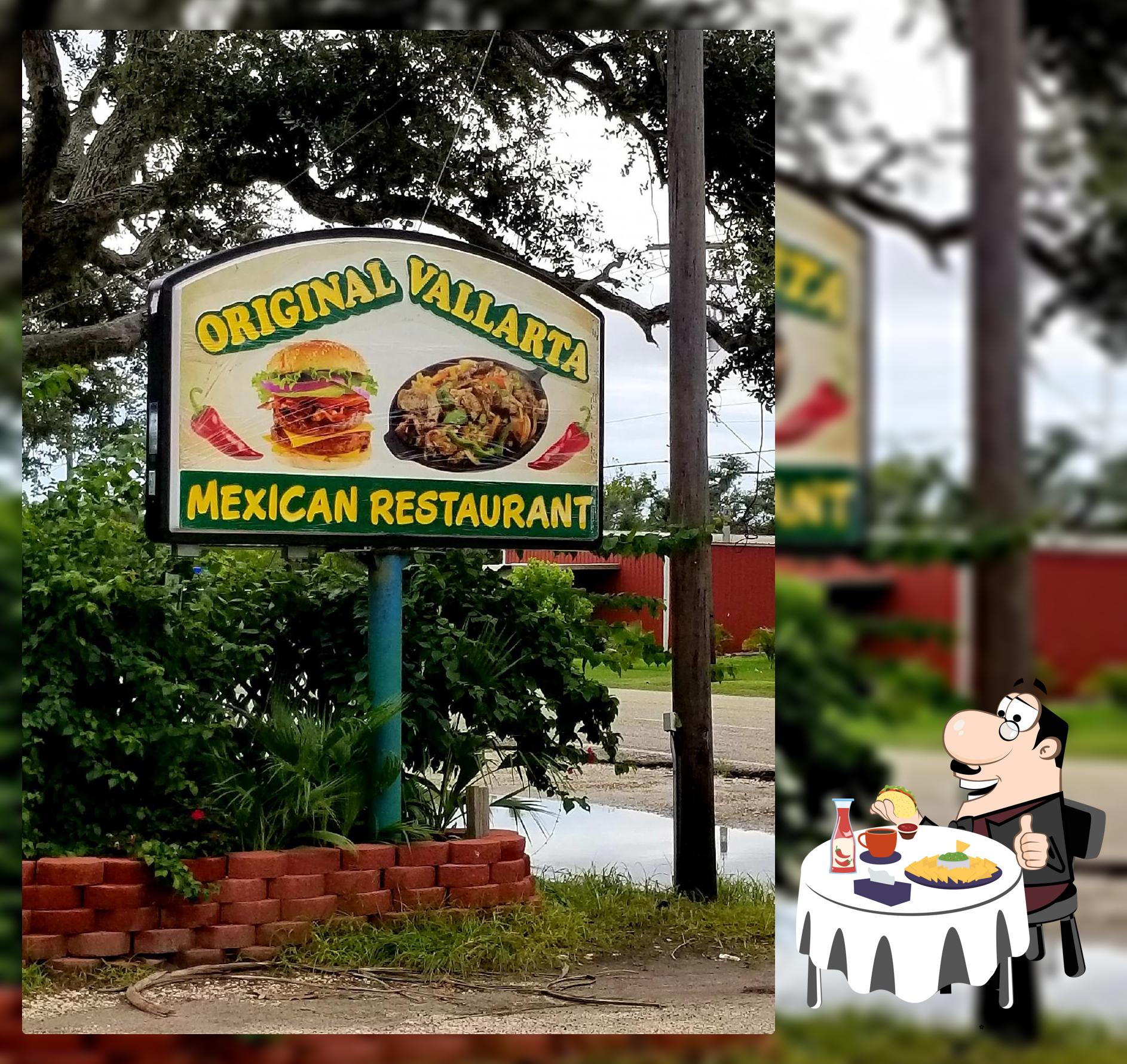 Original Vallarta