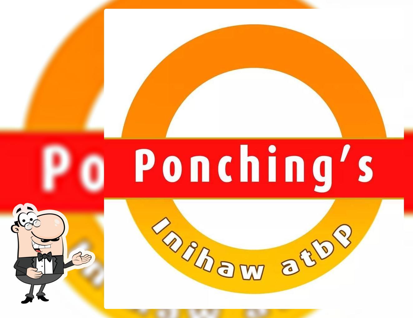 ponchings