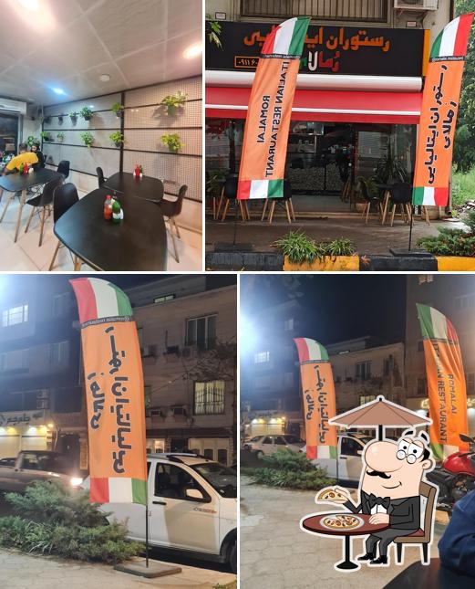 romalai.restaurant