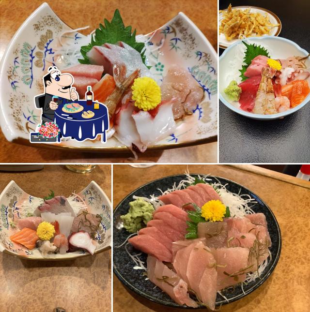 角惣
